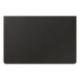 Samsung Book Cover Keyboard Slim  TablethÃ¼lle