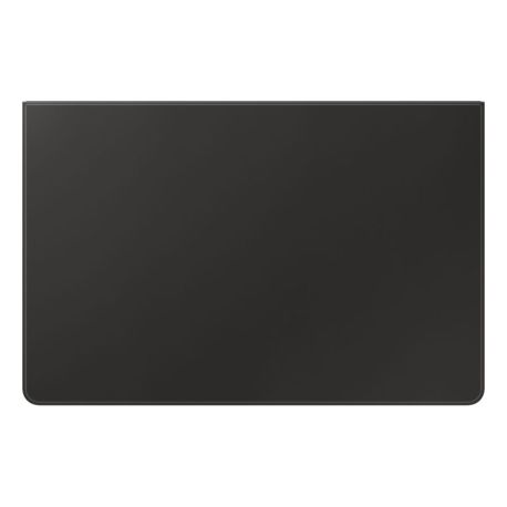 Samsung Book Cover Keyboard Slim  TablethÃ¼lle