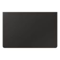 Samsung Book Cover Keyboard Slim  TablethÃ¼lle