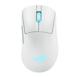 ASUS ROG Keris II Origin  Gaming-Maus