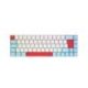 CHERRY MX-LP 2.1 Compact Wireless  Gaming-Tastatur