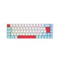 CHERRY MX-LP 2.1 Compact Wireless  Gaming-Tastatur