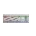 CHERRY MX 2.0S  Gaming-Tastatur