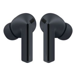 Samsung Galaxy Buds3 FE  KopfhÃ¶rer