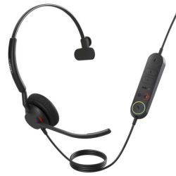Jabra Engage 40  Headset