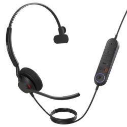 Jabra Engage 40 Link  Headset