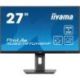 iiyama Prolite XUB2797UHSNP-B1  LED-Monitor