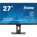iiyama Prolite XUB2797UHSNP-B1  LED-Monitor