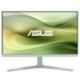 ASUS Eye Care VU249CFE-G  Gaming-Monitor