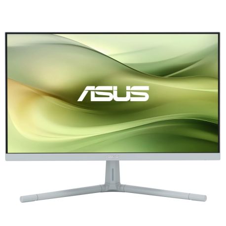 ASUS Eye Care VU249CFE-G  Gaming-Monitor