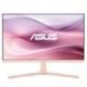 ASUS Eye Care VU249CFE-P  Gaming-Monitor
