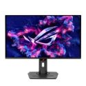 ASUS ROG Strix OLED XG27ACDNG  Gaming-Monitor