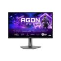 AOC AGON PRO AG326UD  Gaming-Monitor