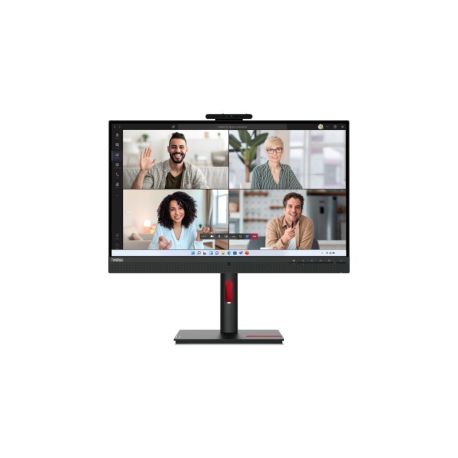 Lenovo ThinkVision T27hv-30  LED-Monitor