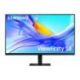 Samsung ViewFinity S80UD S32D800UAU  LED-Monitor