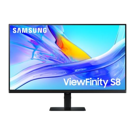 Samsung ViewFinity S80UD S32D800UAU  LED-Monitor