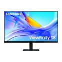 Samsung ViewFinity S80UD S32D800UAU  LED-Monitor