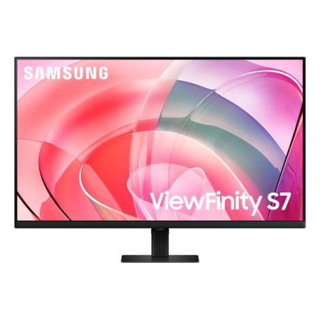 Samsung ViewFinity S70D S32D700EAU  LED-Monitor