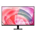 Samsung ViewFinity S70D S32D700EAU  LED-Monitor