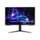 Samsung Odyssey G30D S27DG300EU  Gaming-Monitor