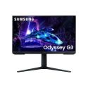 Samsung Odyssey G30D S24DG300EU  Gaming-Monitor
