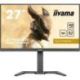 iiyama G-Master GB2795HSU-B1 Gold Phoenix  Gaming-Monitor