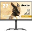 iiyama G-Master GB2795HSU-B1 Gold Phoenix  Gaming-Monitor