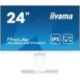 iiyama ProLite XUB2497HSU-W2  LED-Monitor