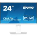 iiyama ProLite XUB2497HSU-W2  LED-Monitor