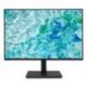 Acer Vero B247YGbmiprx  LED-Monitor