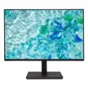 Acer Vero B247YGbmiprx  LED-Monitor