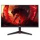 Acer Nitro VG270X1  Gaming-Monitor
