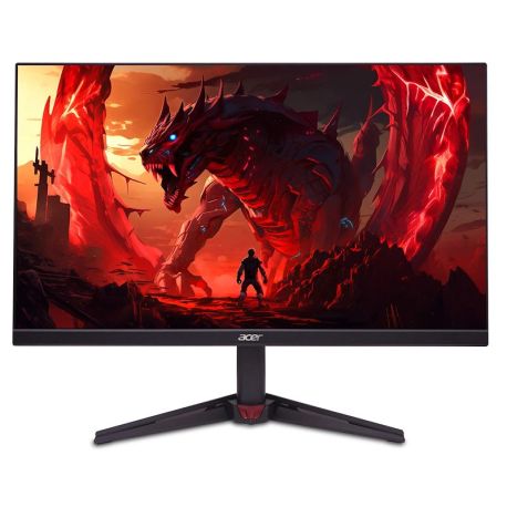 Acer Nitro VG270X1  Gaming-Monitor