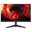 Acer Nitro VG270X1  Gaming-Monitor