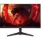 Acer Nitro VG240YX1bmiipx  Gaming-Monitor