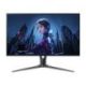 Acer Predator X32X3 QD-OLED  Gaming-Monitor