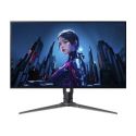 Acer Predator X32X3 QD-OLED  Gaming-Monitor