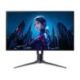 Acer Predator X27UF3 OLED  Gaming-Monitor