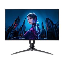 Acer Predator X27UF3 OLED  Gaming-Monitor