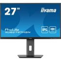iiyama ProLite XUB2797HSN-B2  LED-Monitor