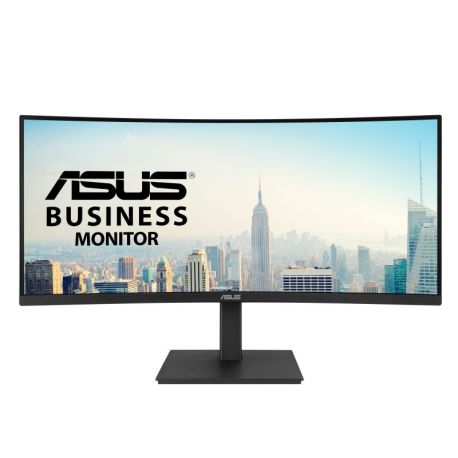 ASUS VA34VCPSR  LED-Monitor