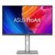 ASUS ProArt PA27JCV  LED-Monitor