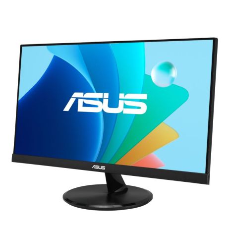 ASUS Eye Care VP229HF  Gaming-Monitor