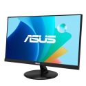 ASUS Eye Care VP229HF  Gaming-Monitor