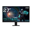 GIGABYTE GS27FA  Gaming-Monitor
