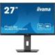 iiyama ProLite XUB2797QSN-B2  LED-Monitor