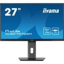 iiyama ProLite XUB2797QSN-B2  LED-Monitor