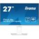 iiyama ProLite XUB2797QSN-W2  LED-Monitor