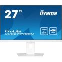iiyama ProLite XUB2797QSN-W2  LED-Monitor