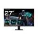 GIGABYTE GS27QA  Gaming-Monitor